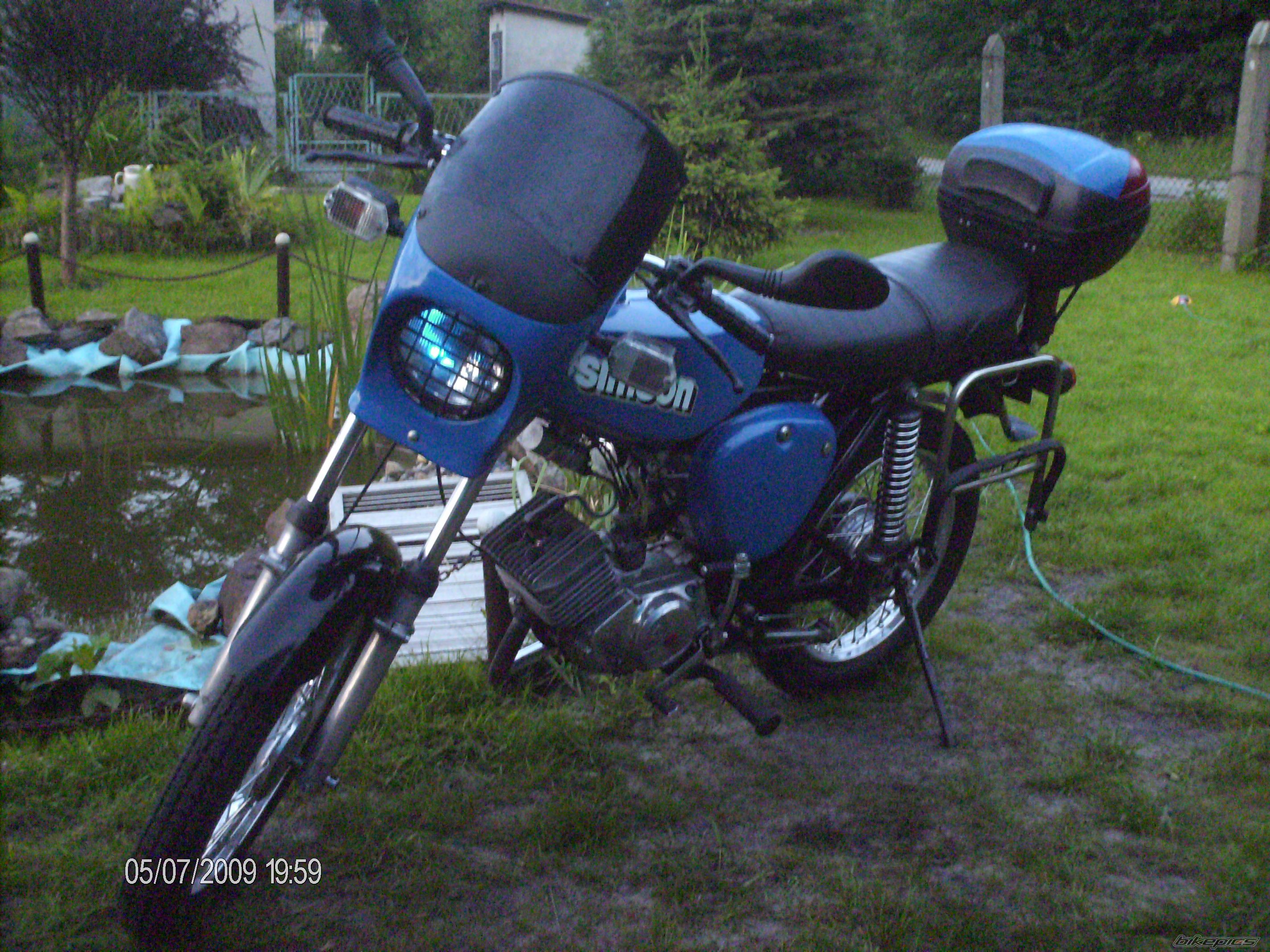 Photo 1866753
