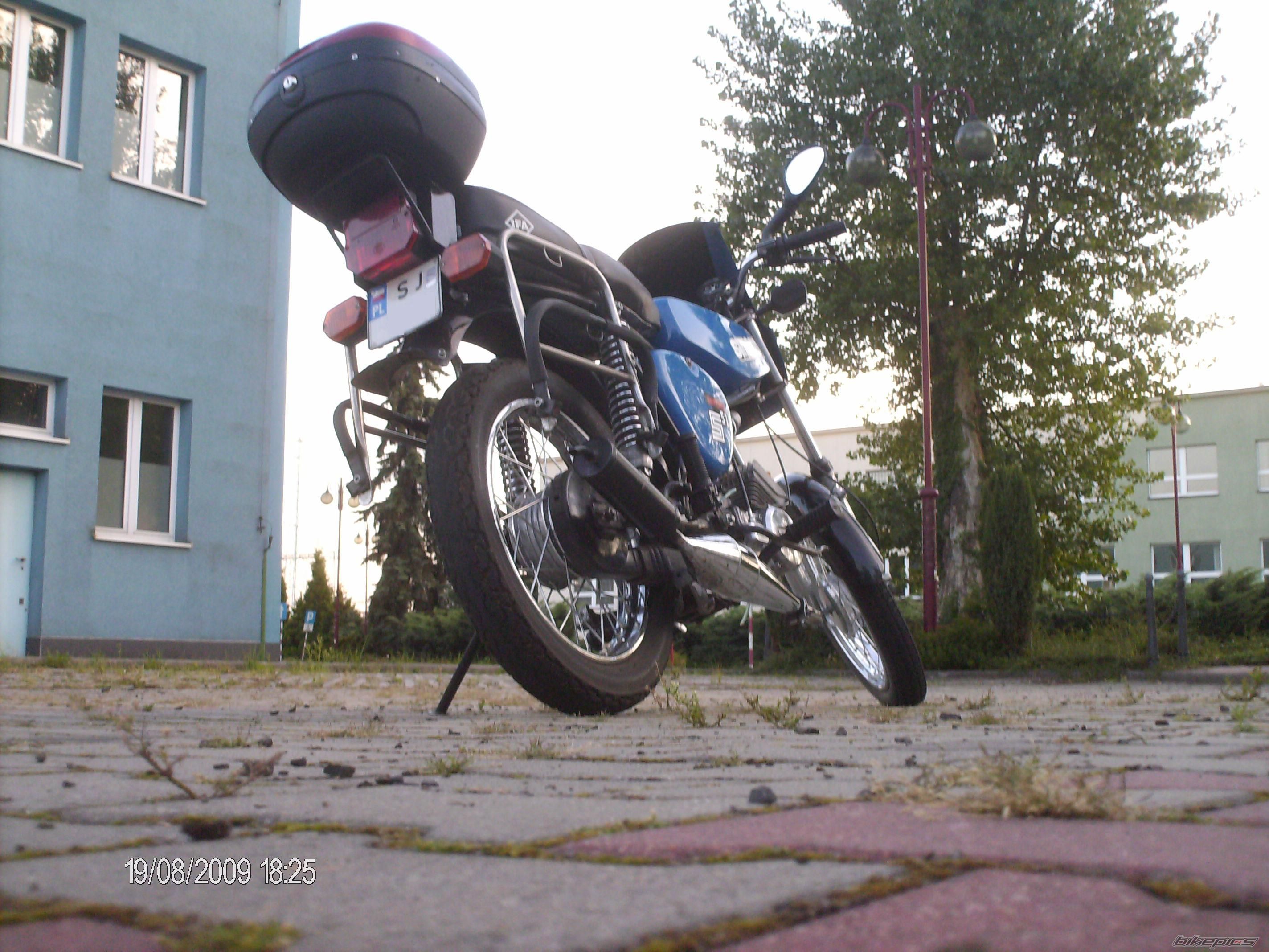 Photo 1866768