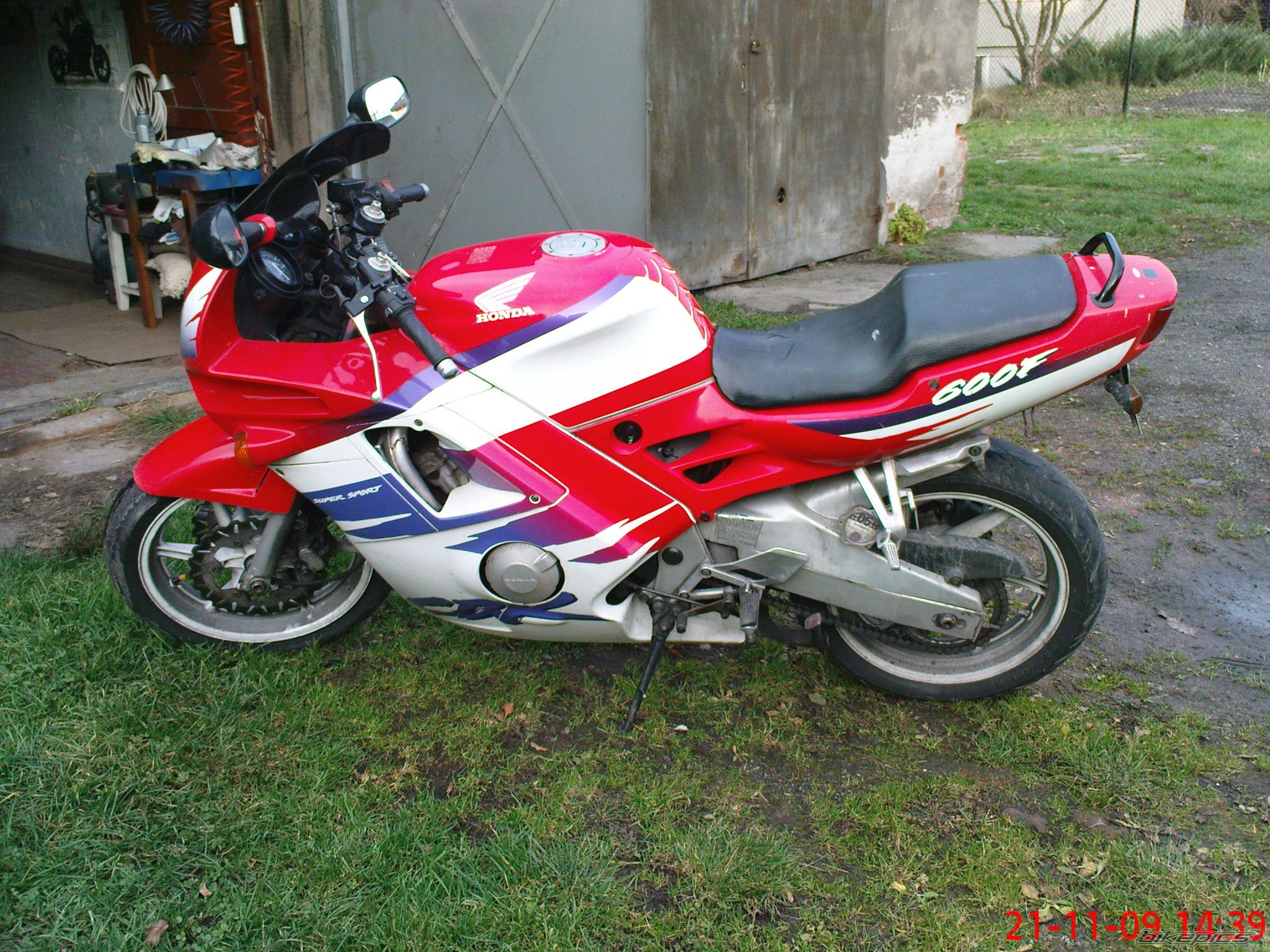 Photo 1866769