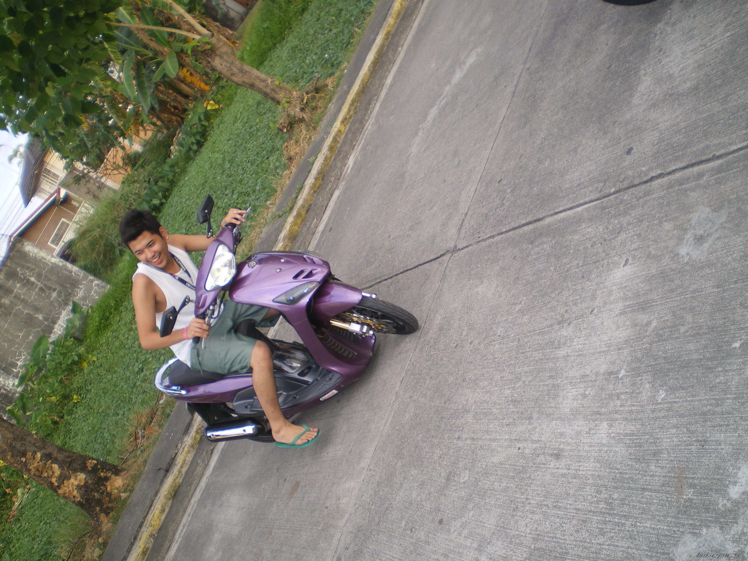 Bike Photo 1866770