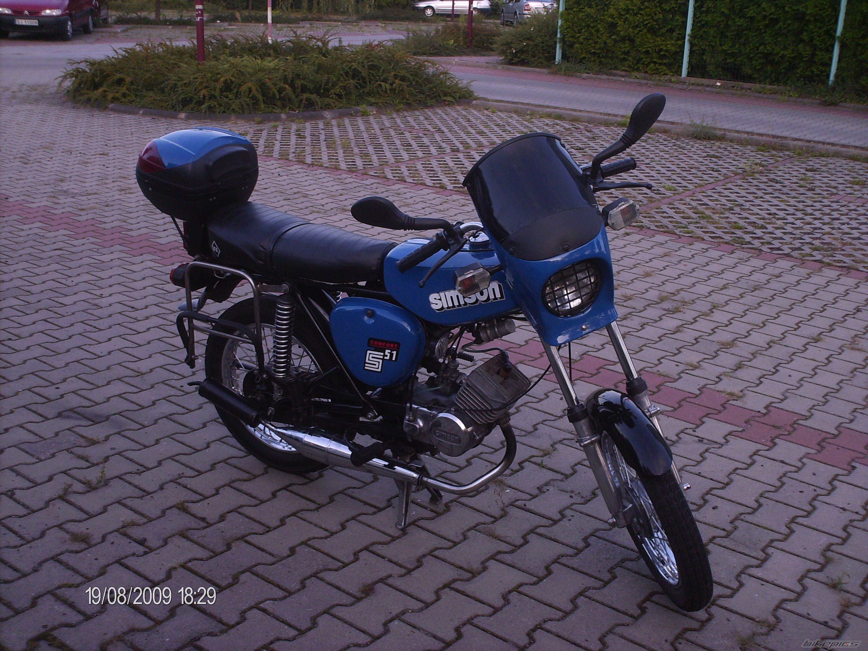 Photo 1866774