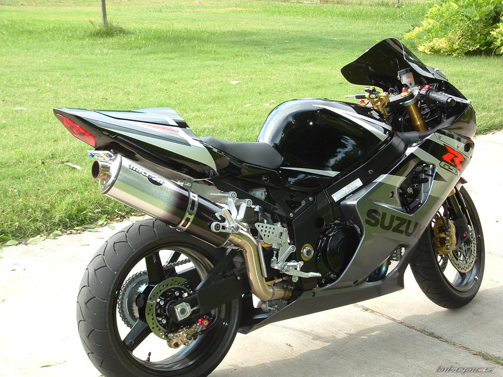 Bike Photo 186679