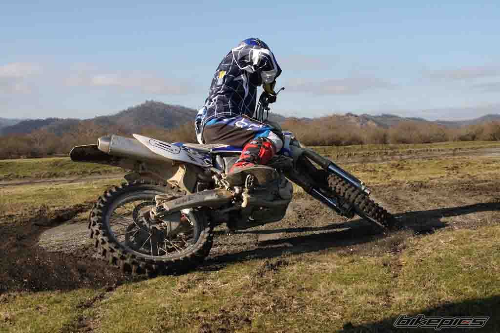 Bike Photo 1866800