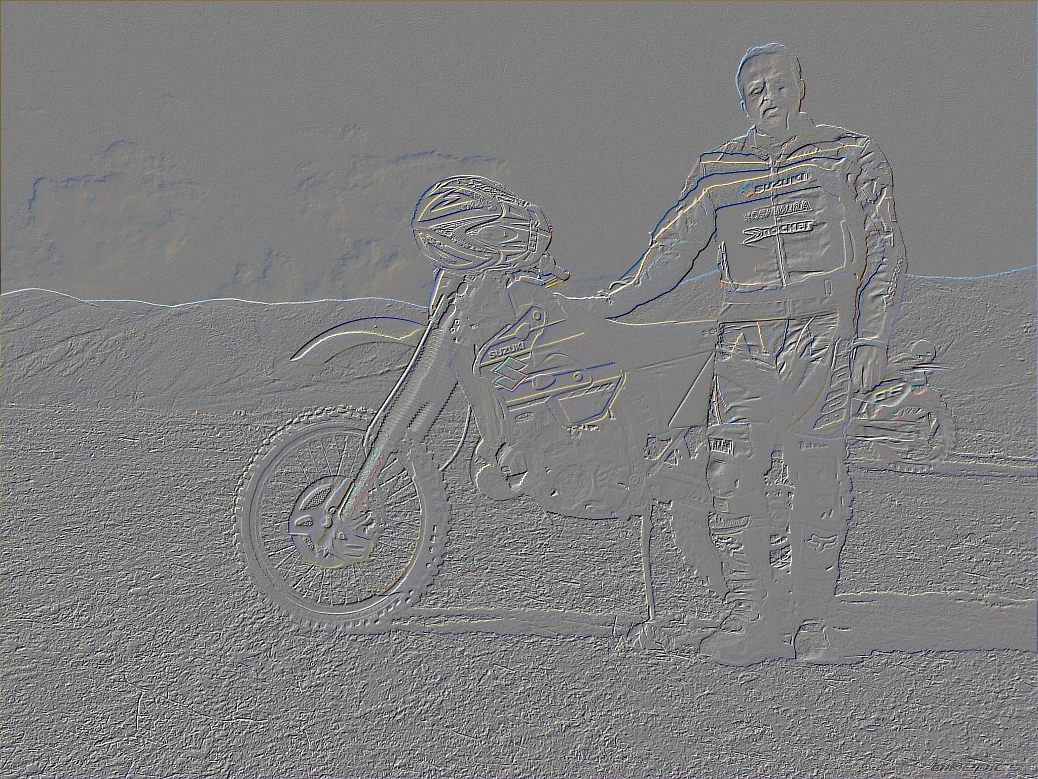 Photo 1866809