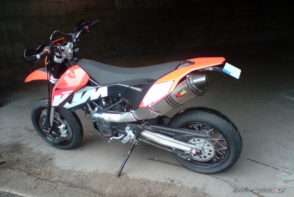 Bike Photo 1866813