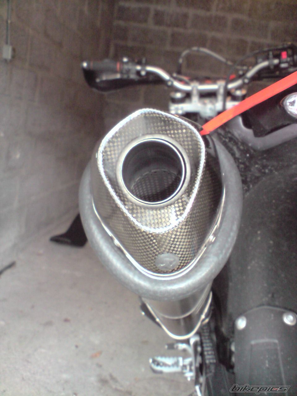 Photo 1866820