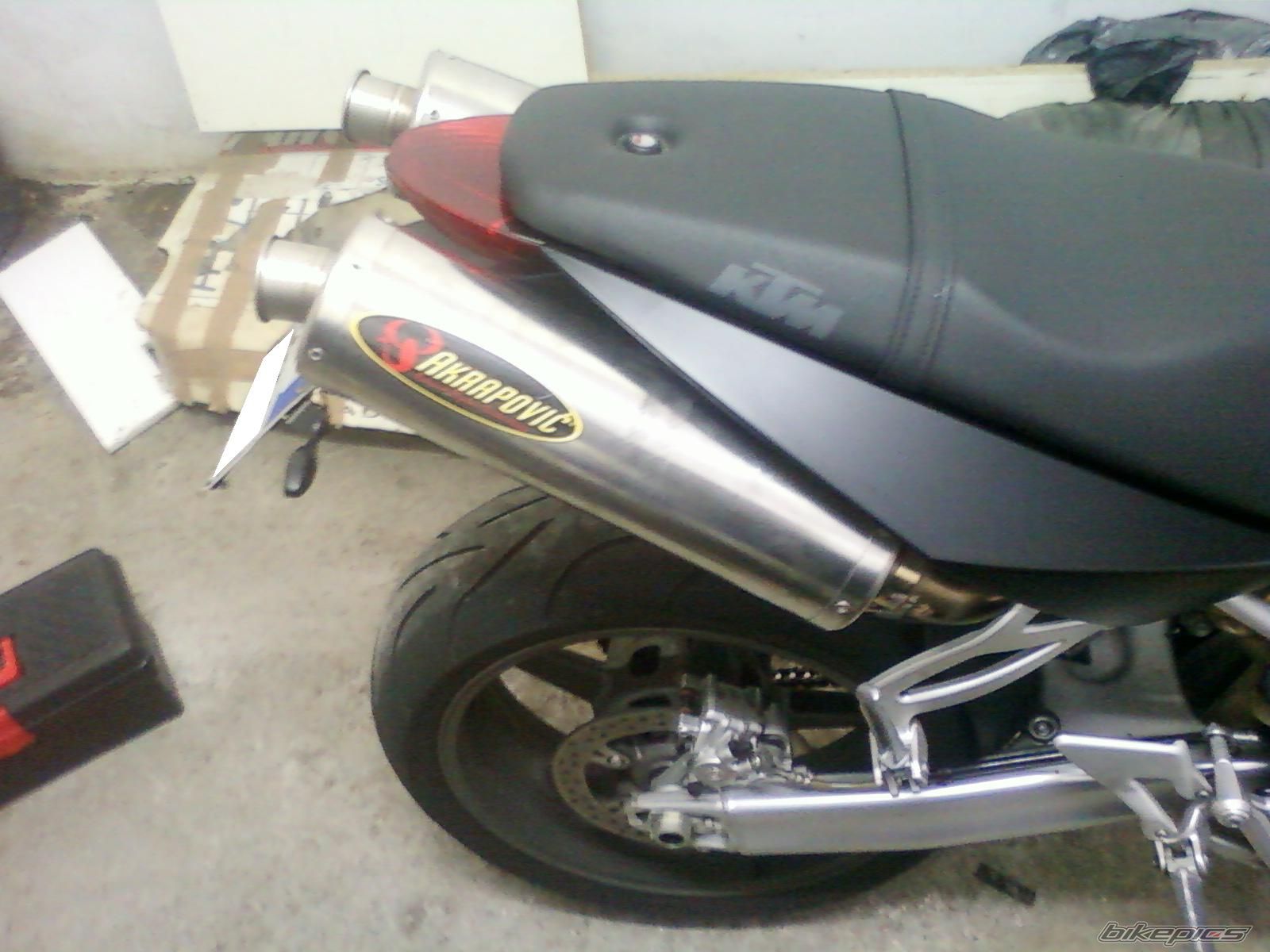 Bike Photo 1866828