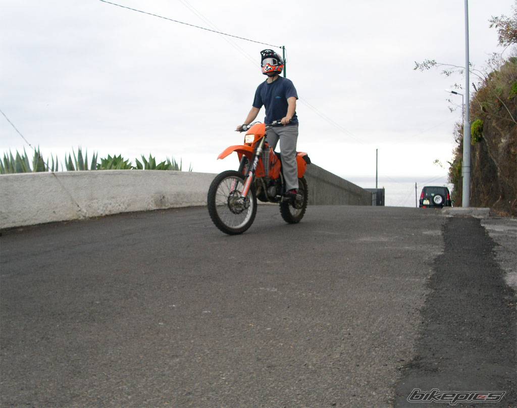 Photo 186683