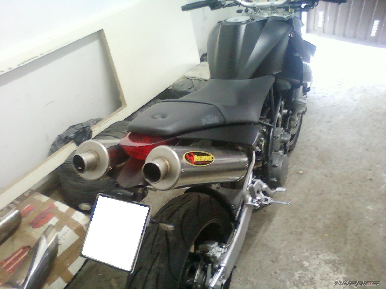 Photo 1866830