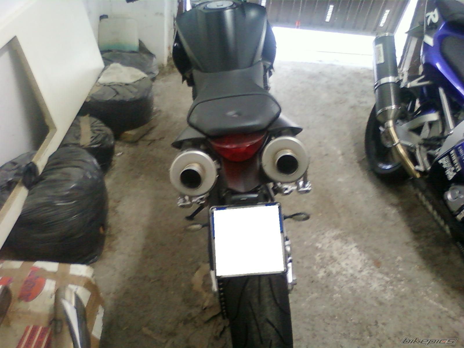 Bike Photo 1866832