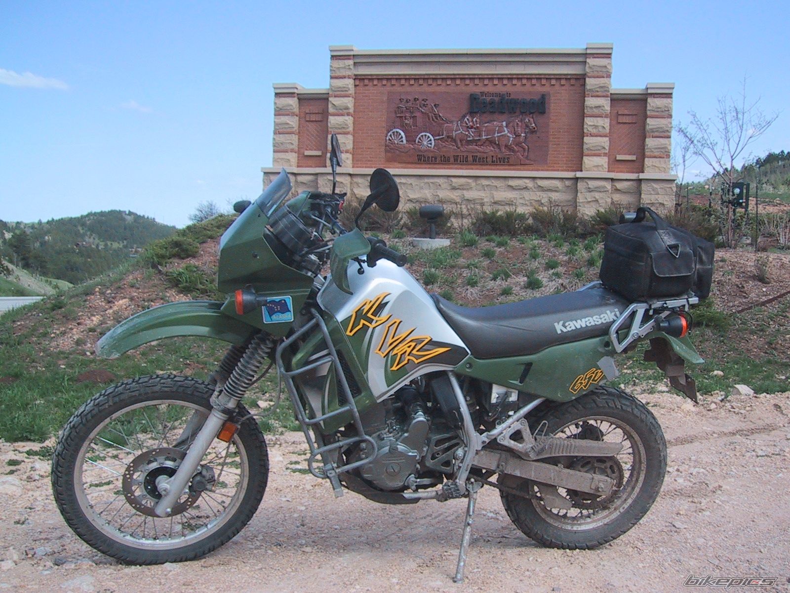 Bike Photo 1866834