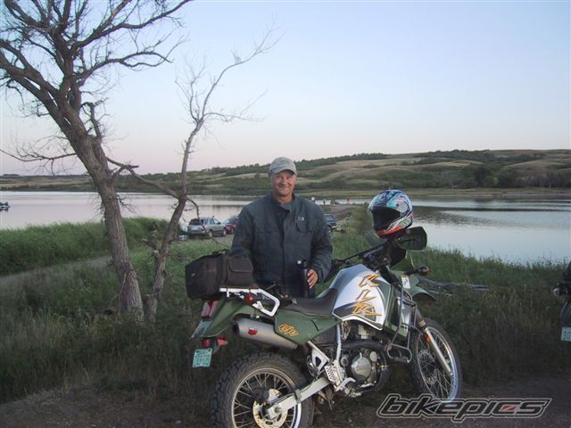 Bike Photo 1866838