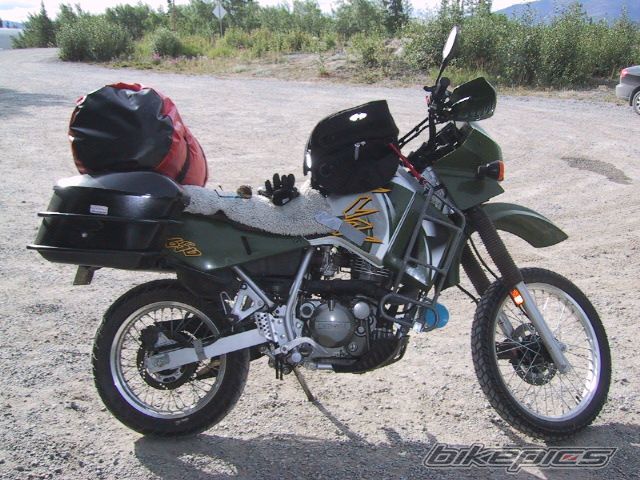 Bike Photo 1866842