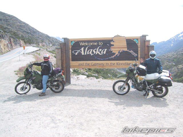 Bike Photo 1866844