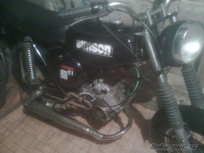 Photo 1866845