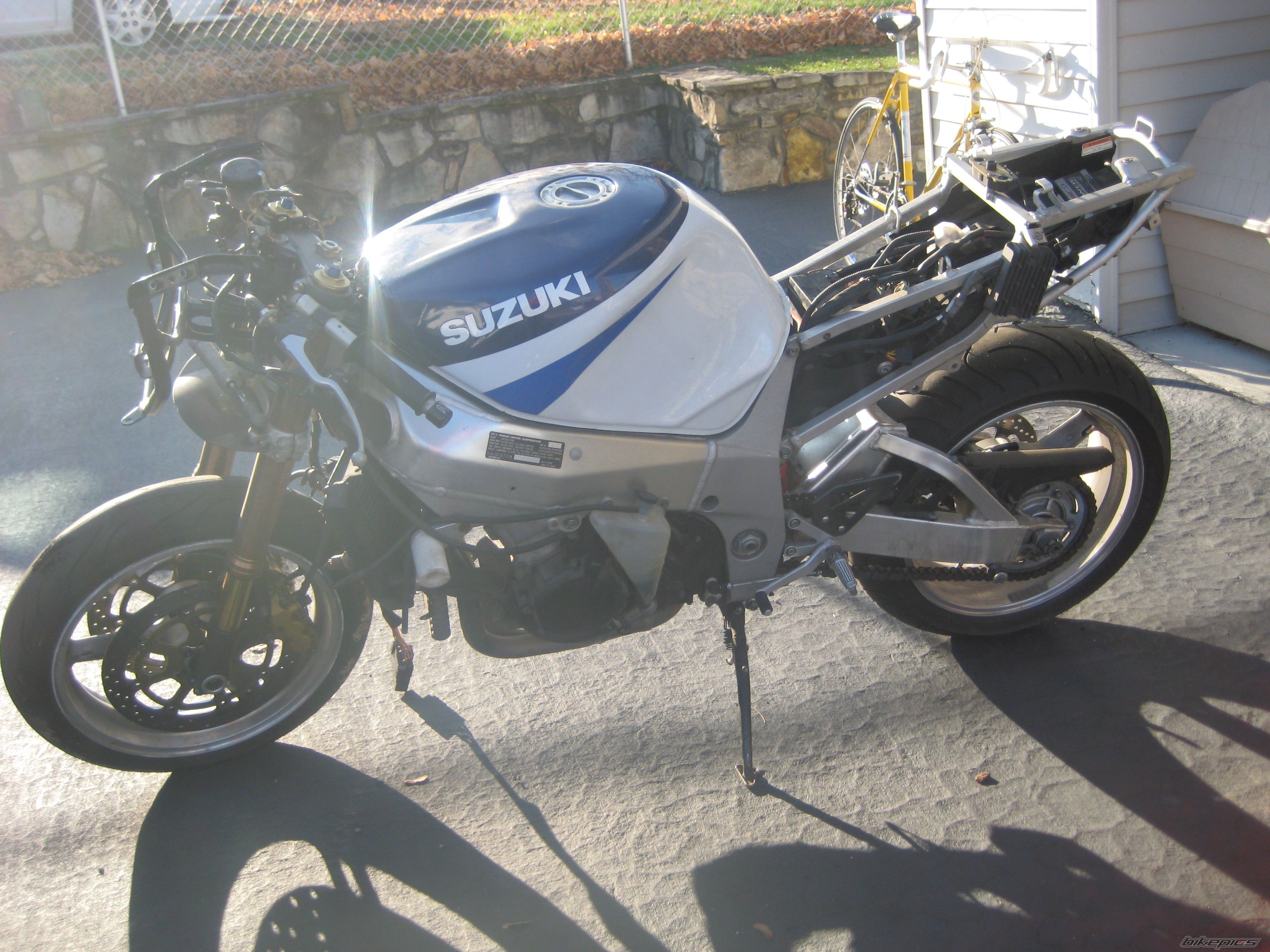 Bike Photo 1866847