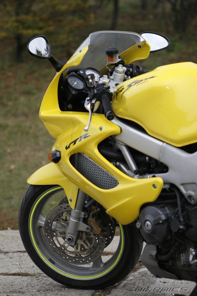 Bike Photo 1866848