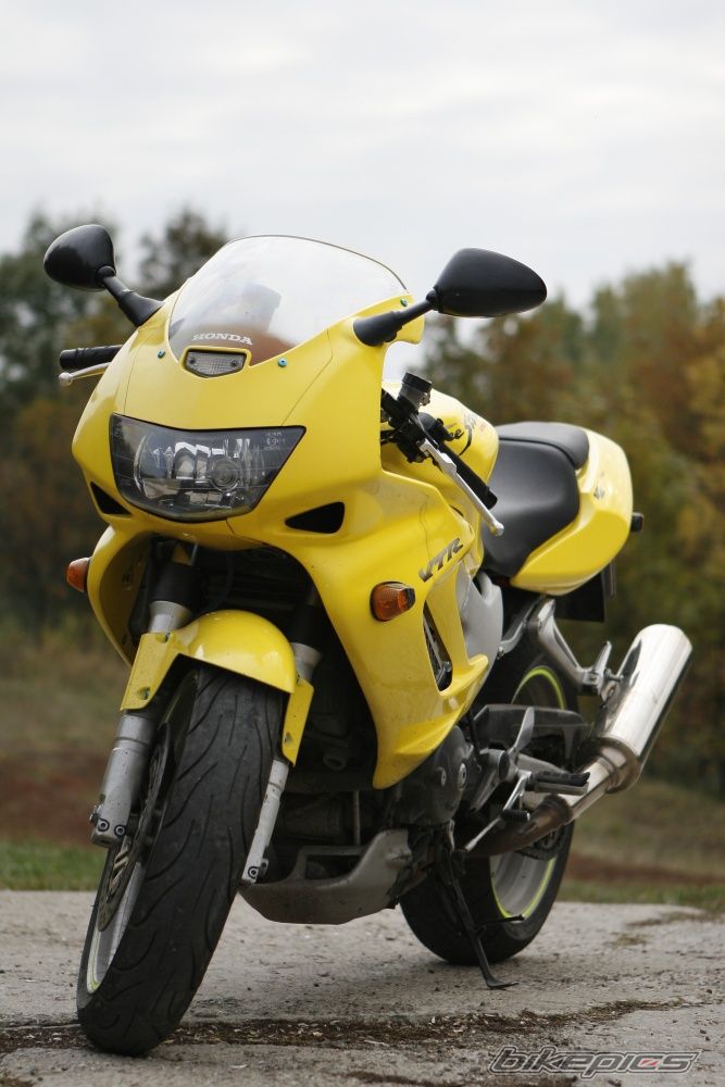 Bike Photo 1866849