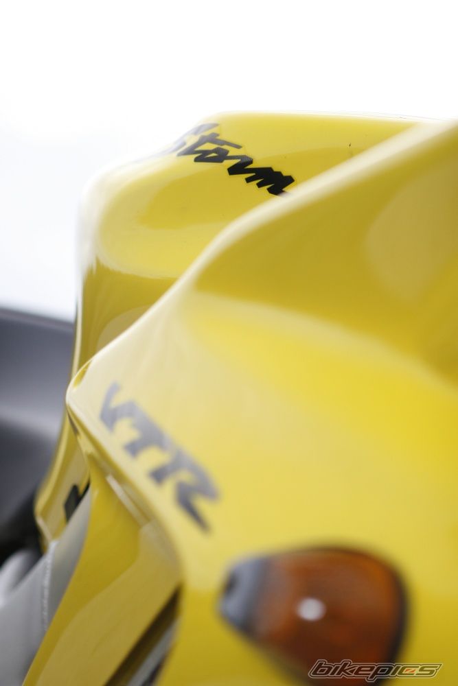 Bike Photo 1866850