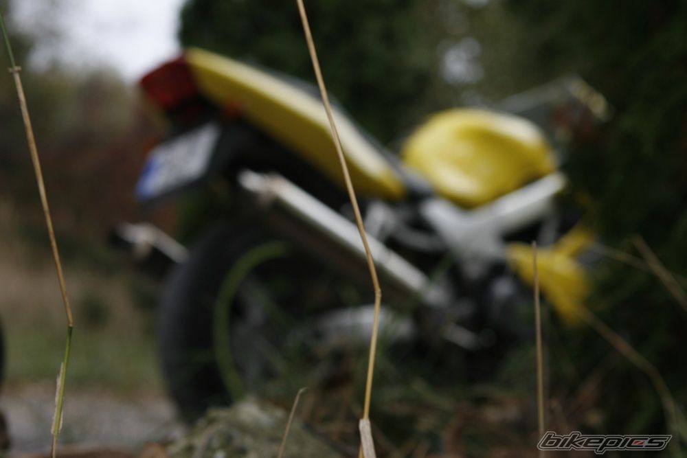 Bike Photo 1866851