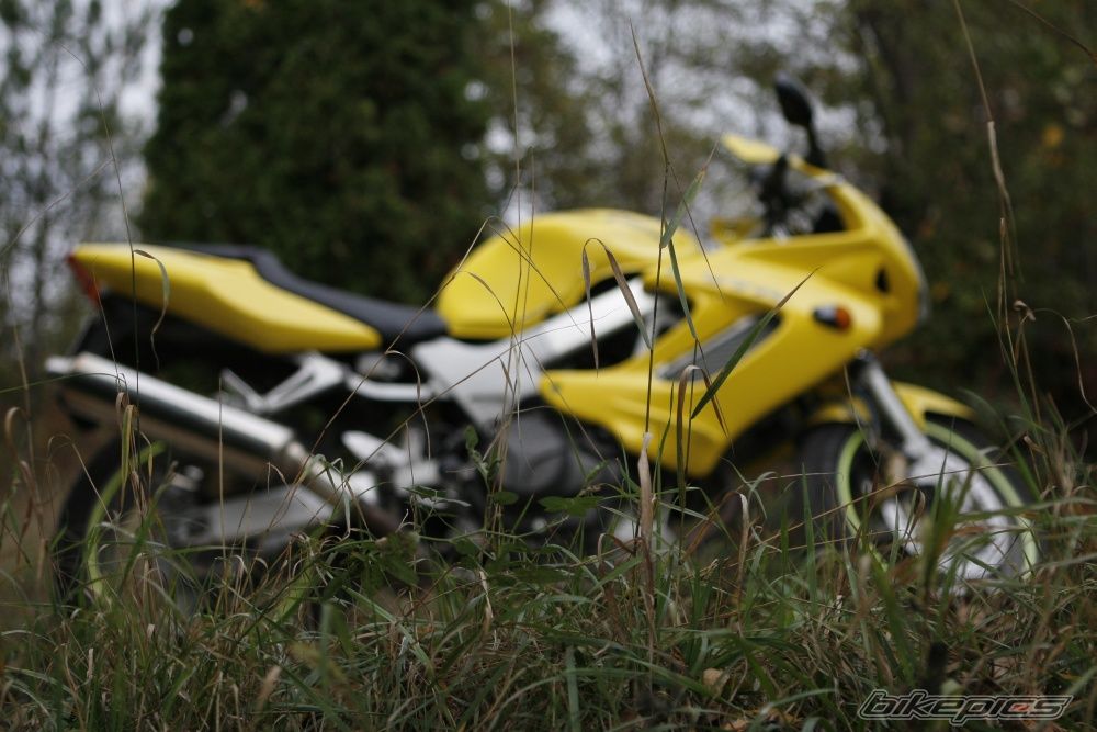 Bike Photo 1866852