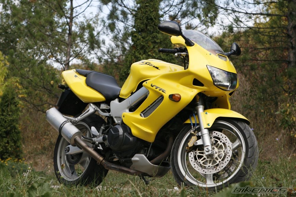 Bike Photo 1866854