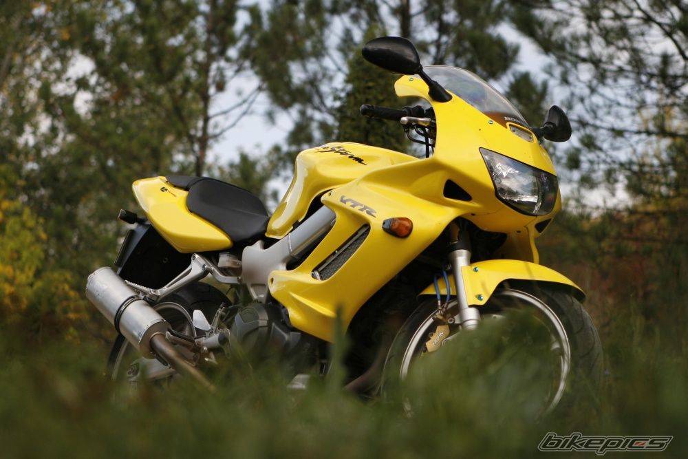 Bike Photo 1866855