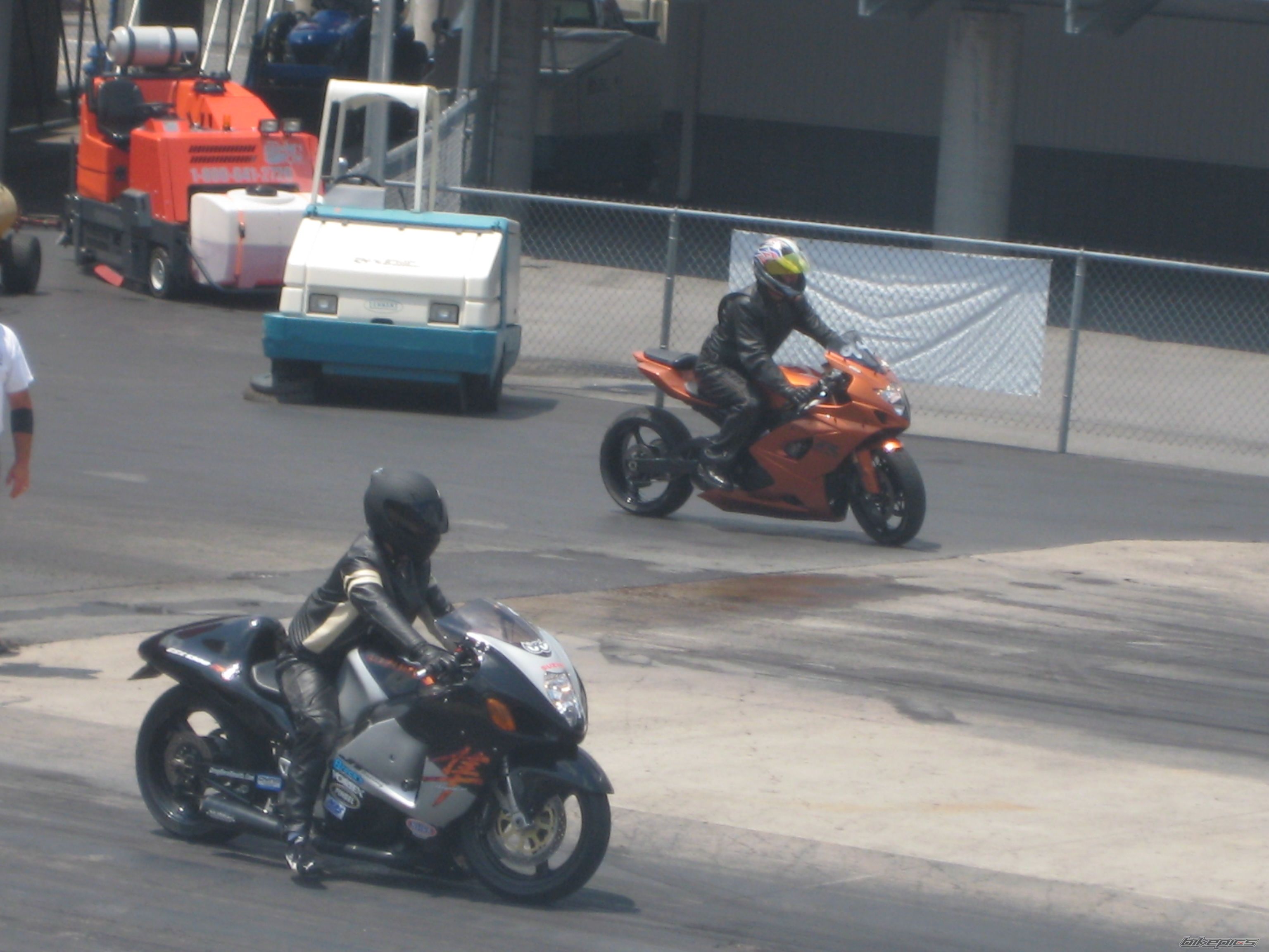 Bike Photo 1866866