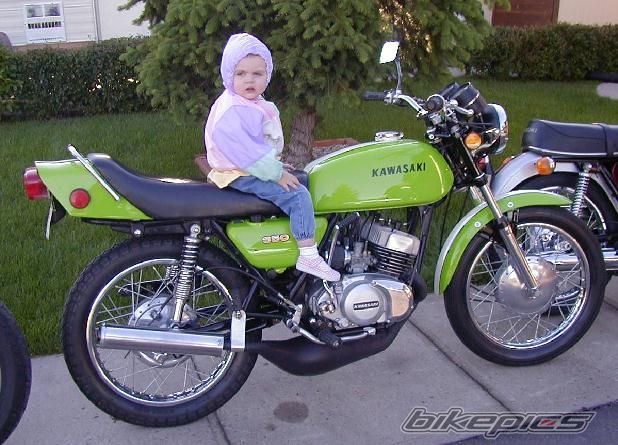 Bike Photo 1866870