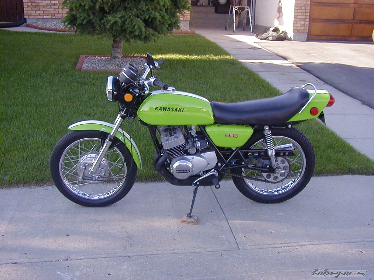 Bike Photo 1866871