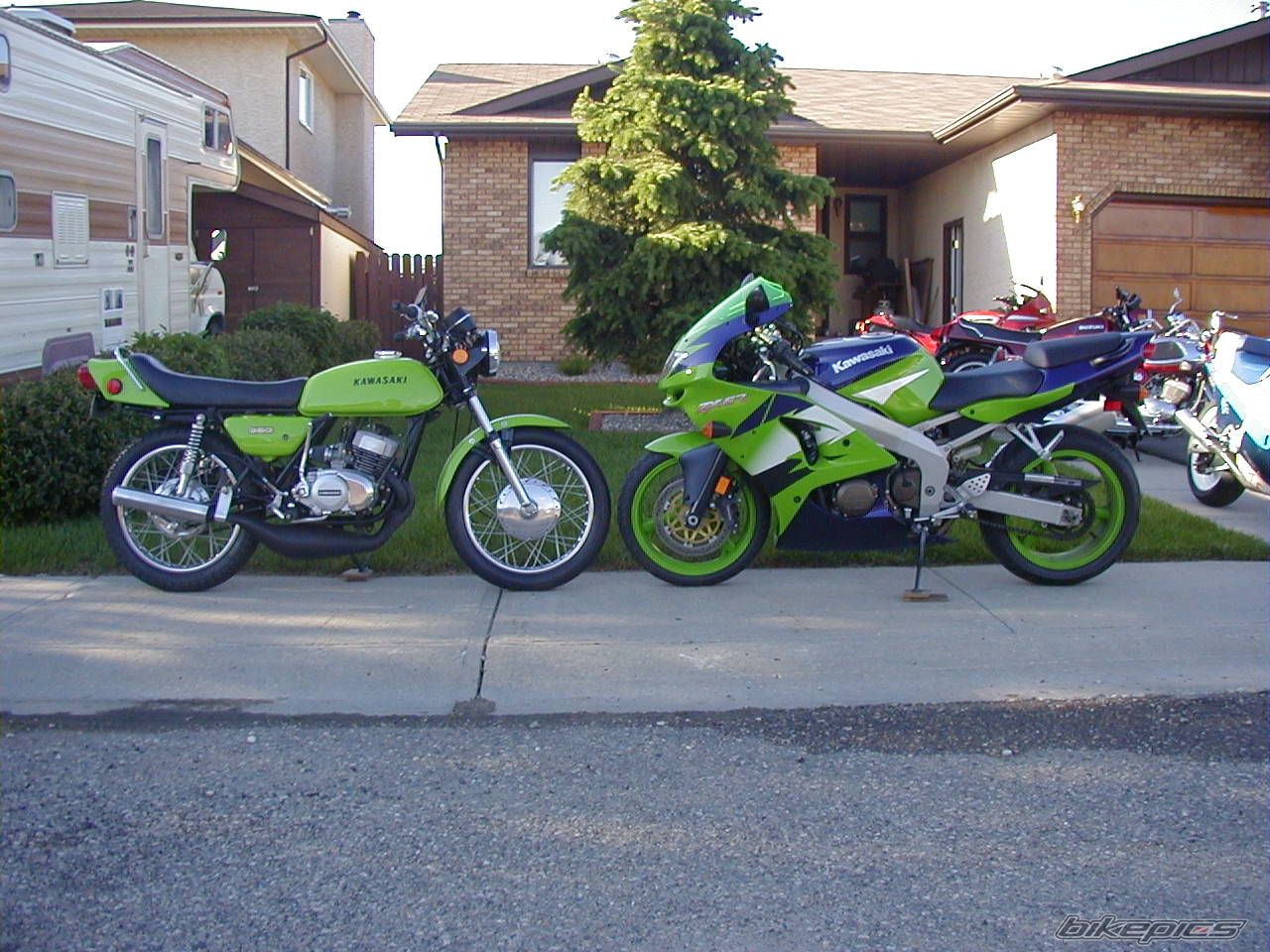 Bike Photo 1866872