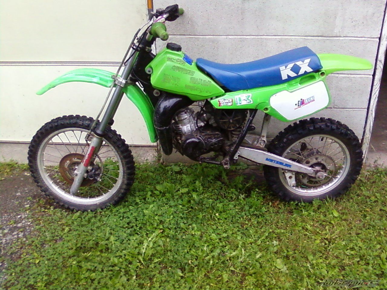 Photo 1866874