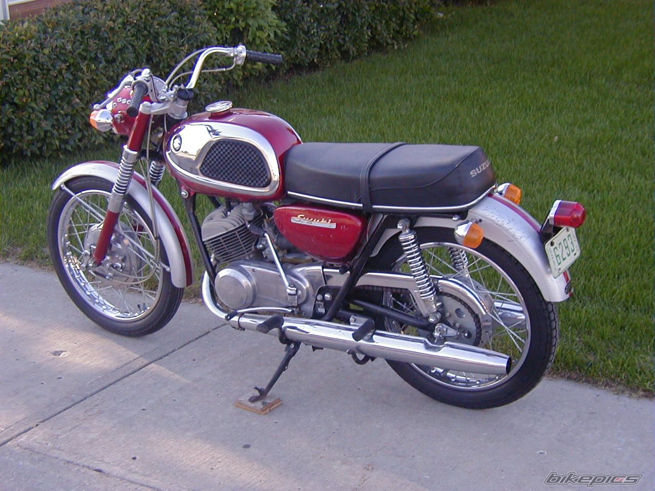 Bike Photo 1866879