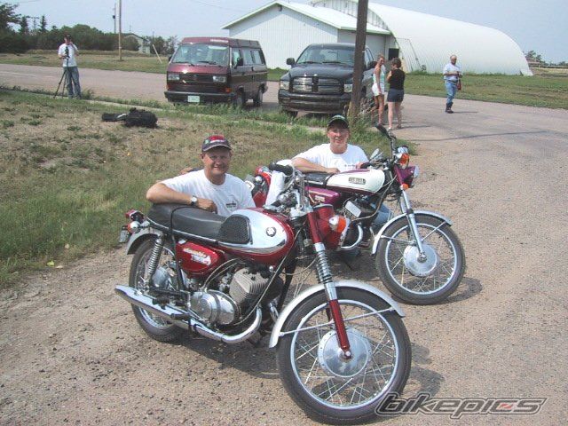 Bike Photo 1866880