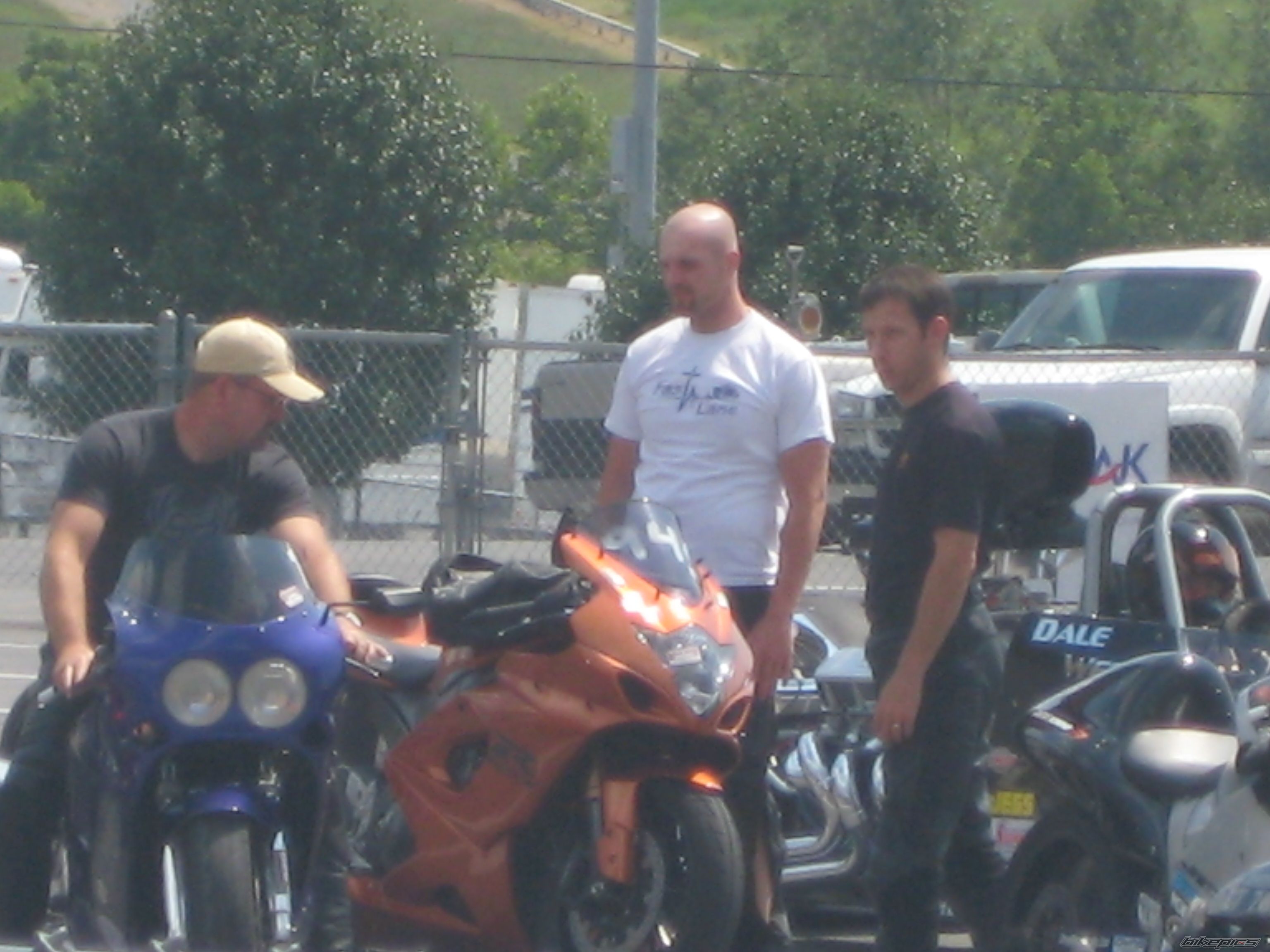 Bike Photo 1866886