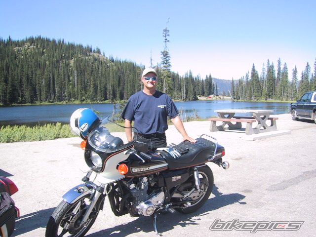 Photo 1866889