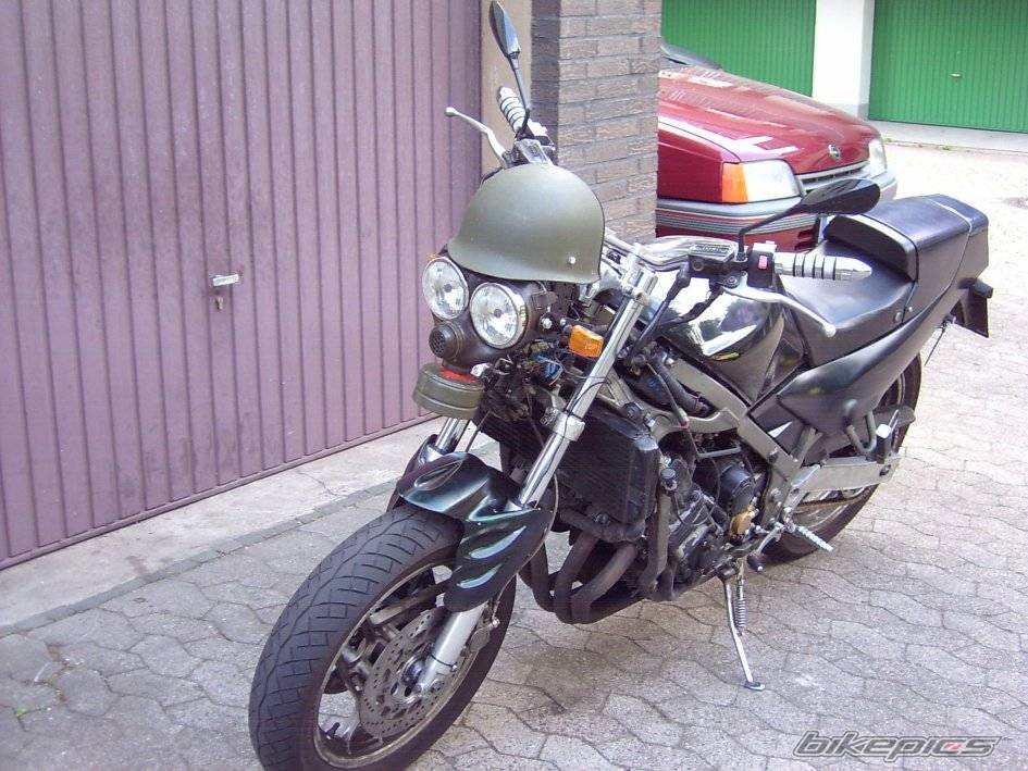 Bike Photo 186689