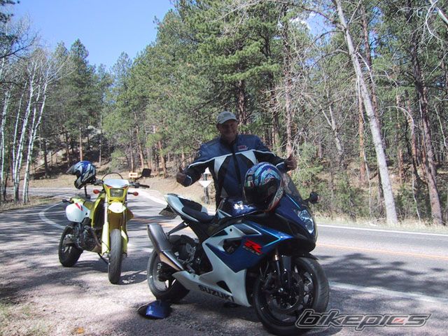Bike Photo 1866894