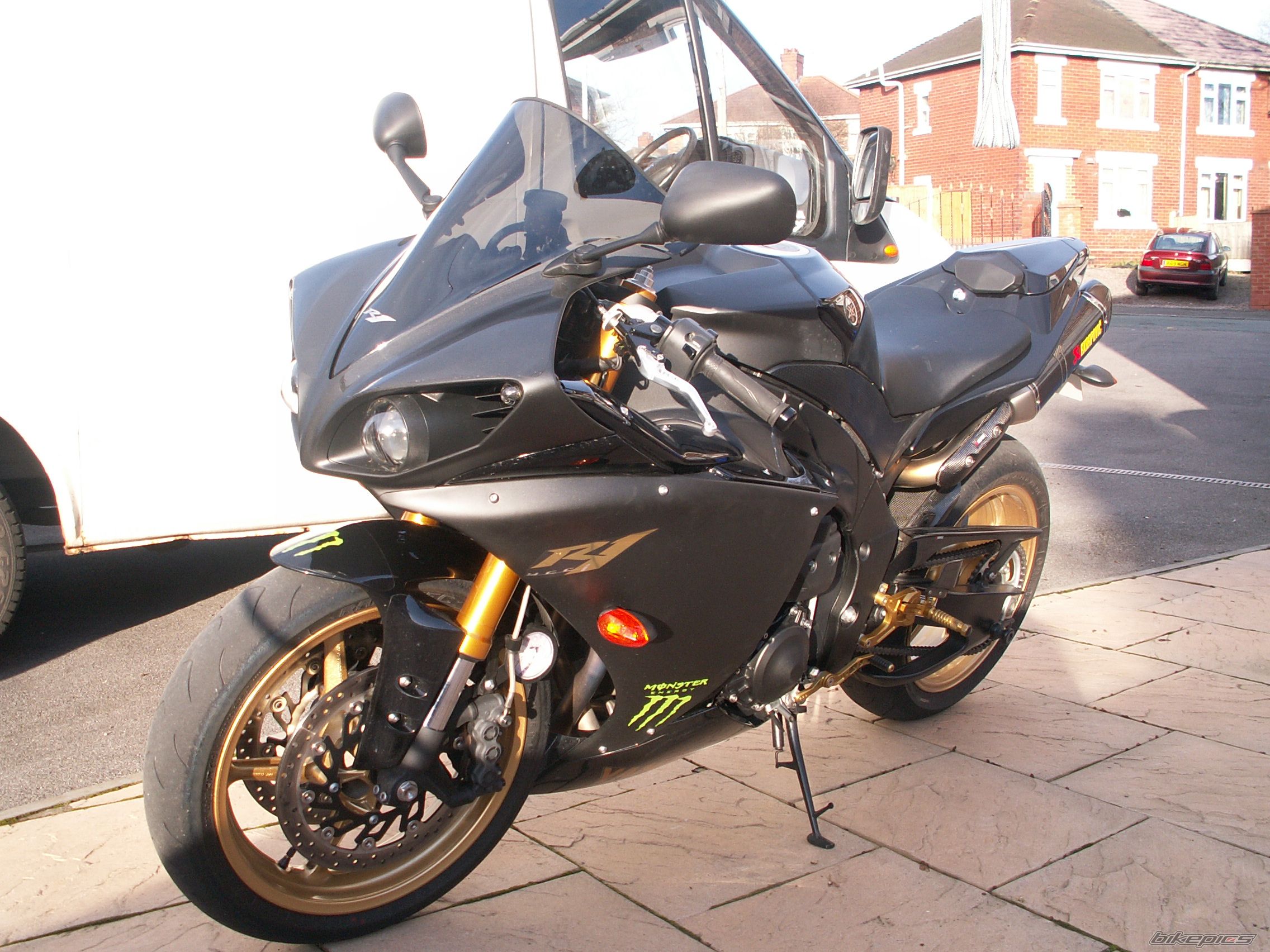 Bike Photo 1866898