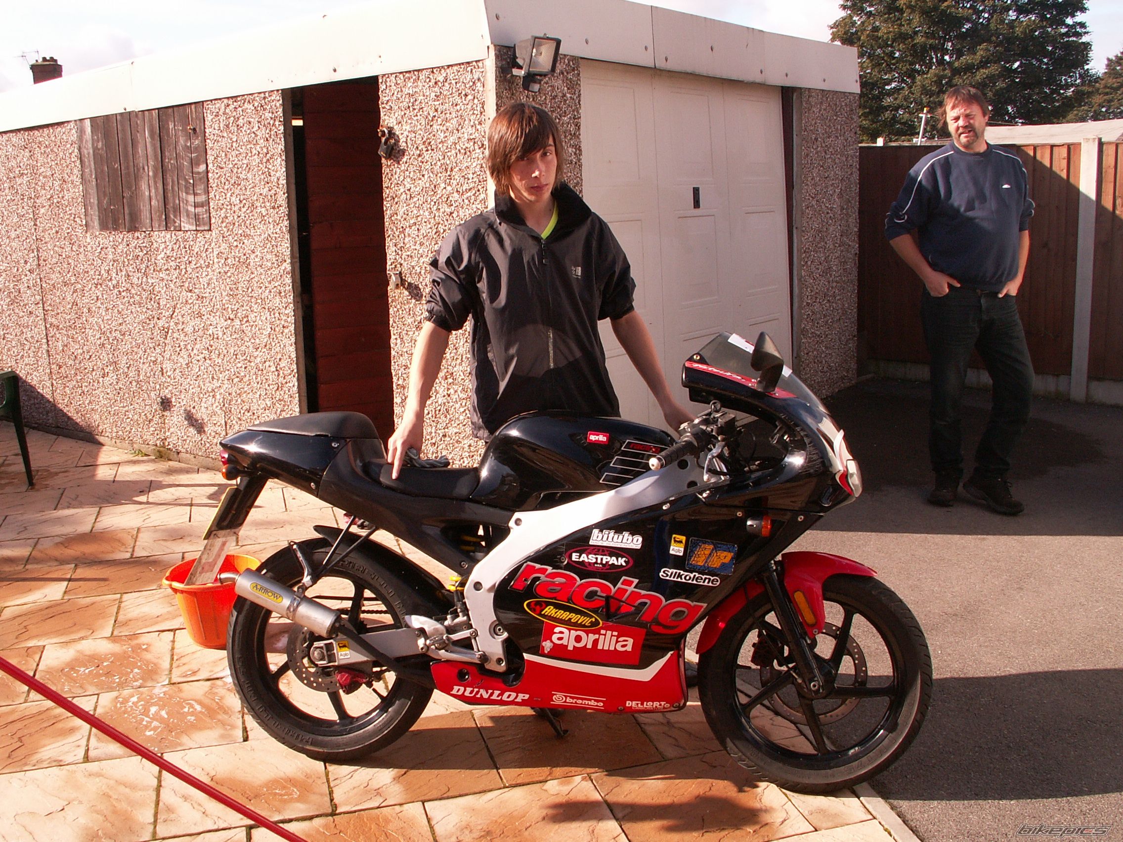 Bike Photo 1866902