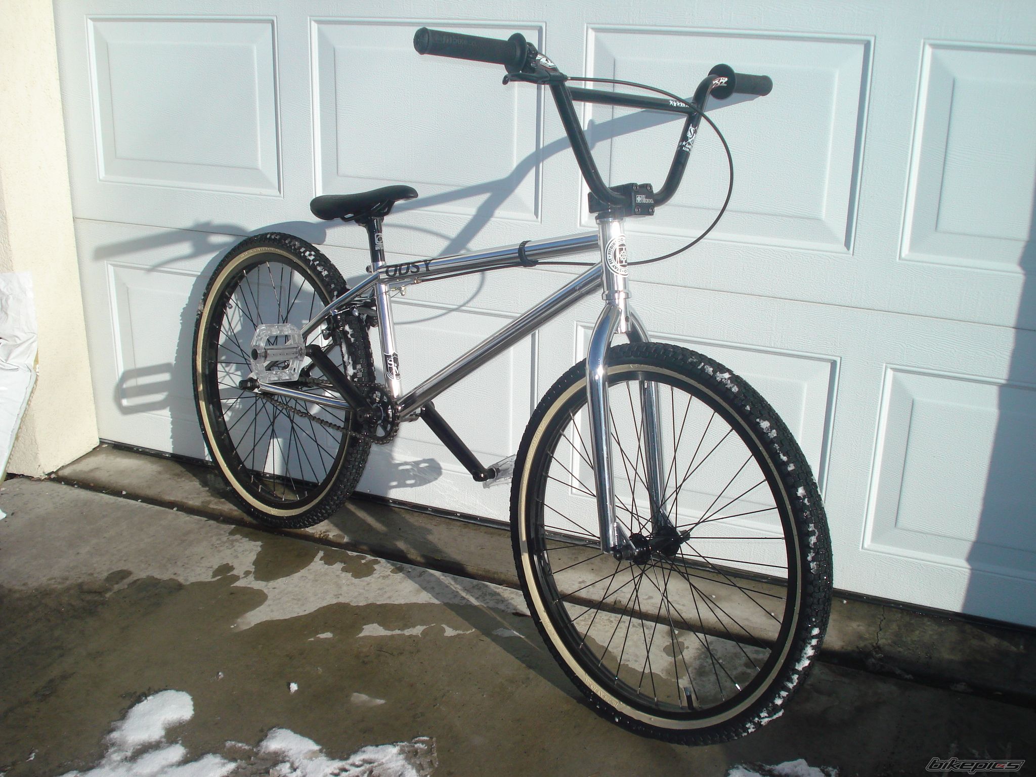 Bike Photo 1866909