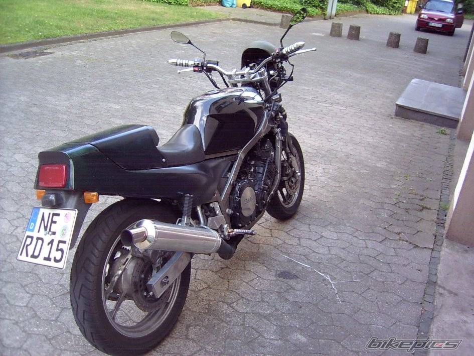 Bike Photo 186691