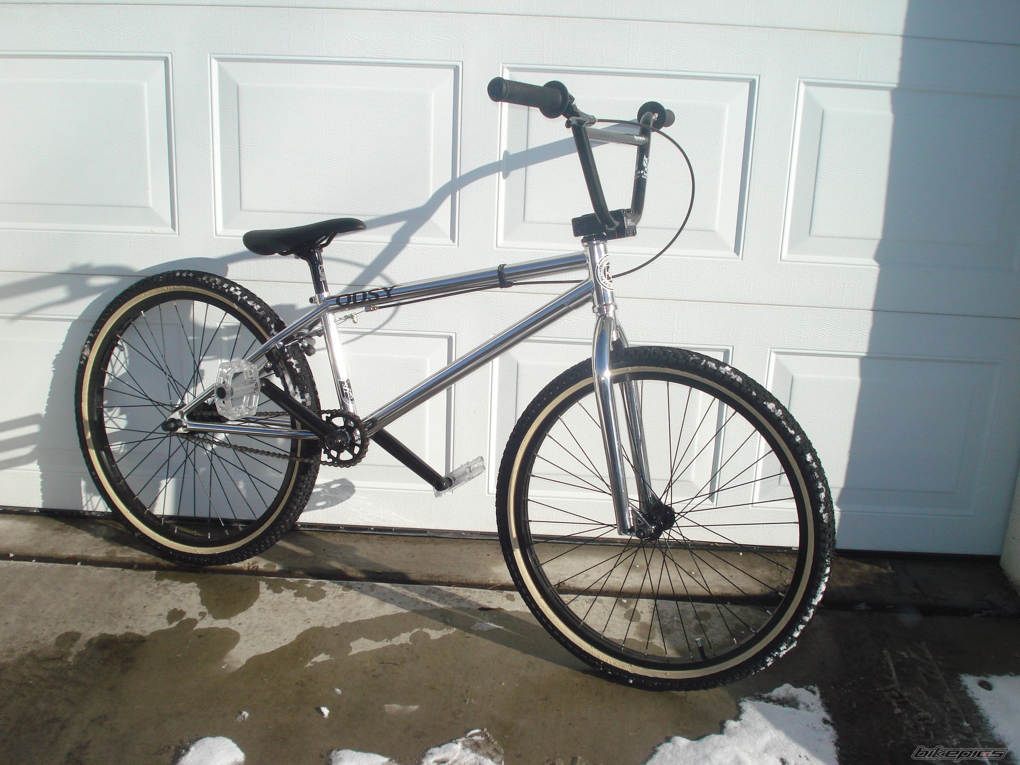 Bike Photo 1866911