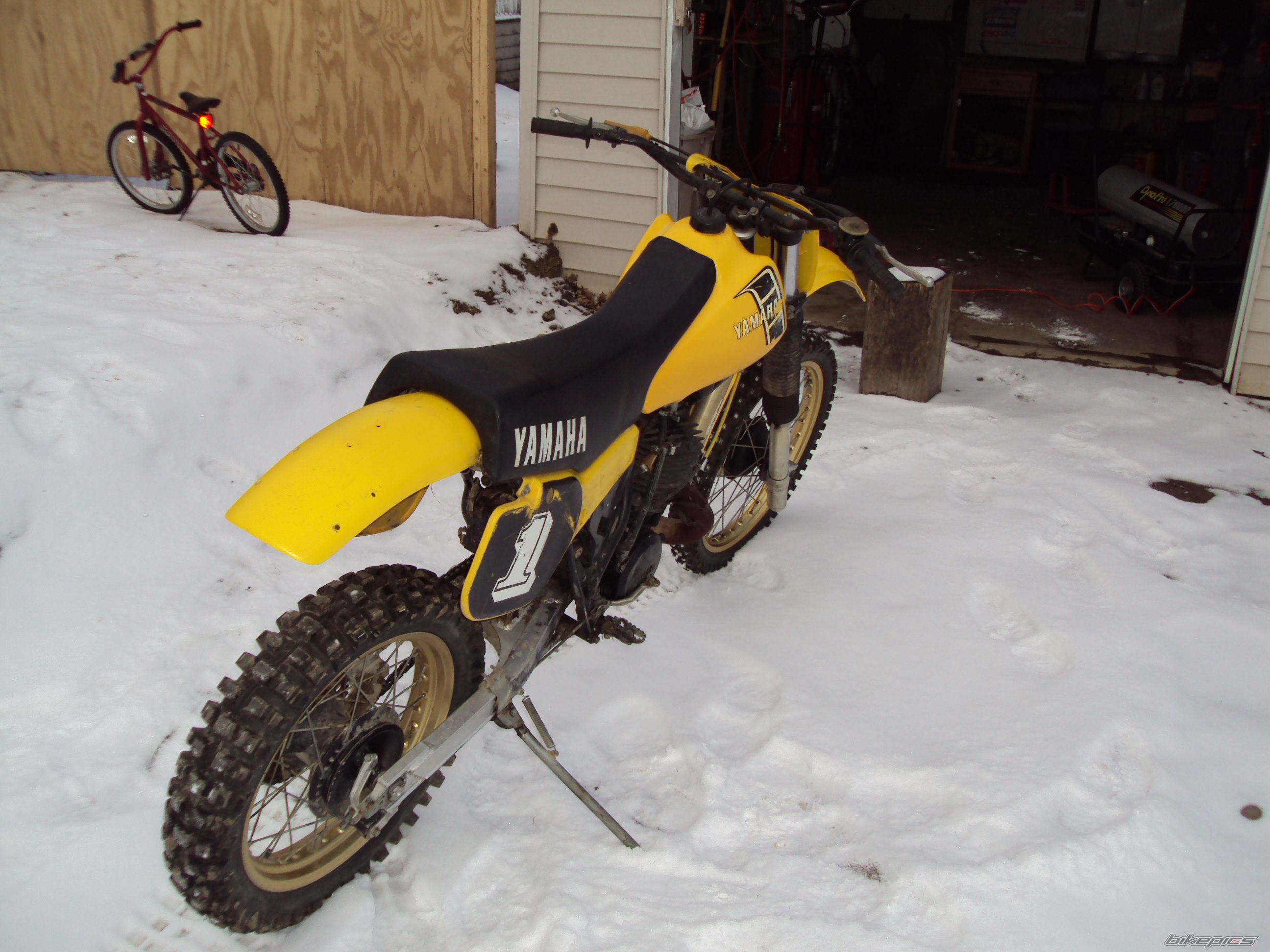 Bike Photo 1866915