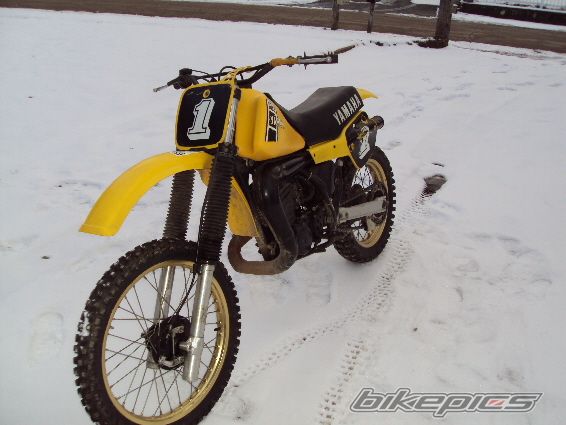Bike Photo 1866917