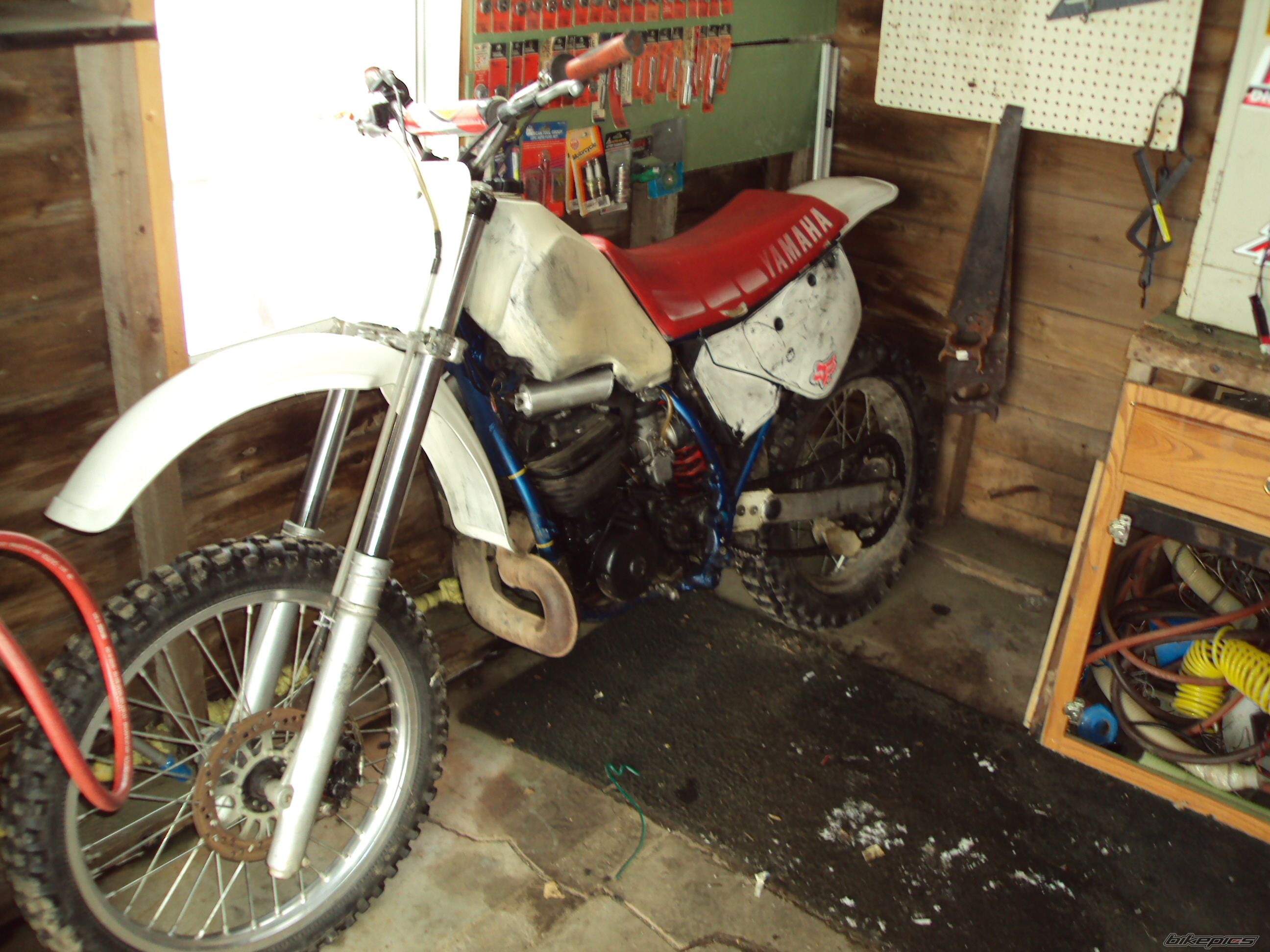 Bike Photo 1866920