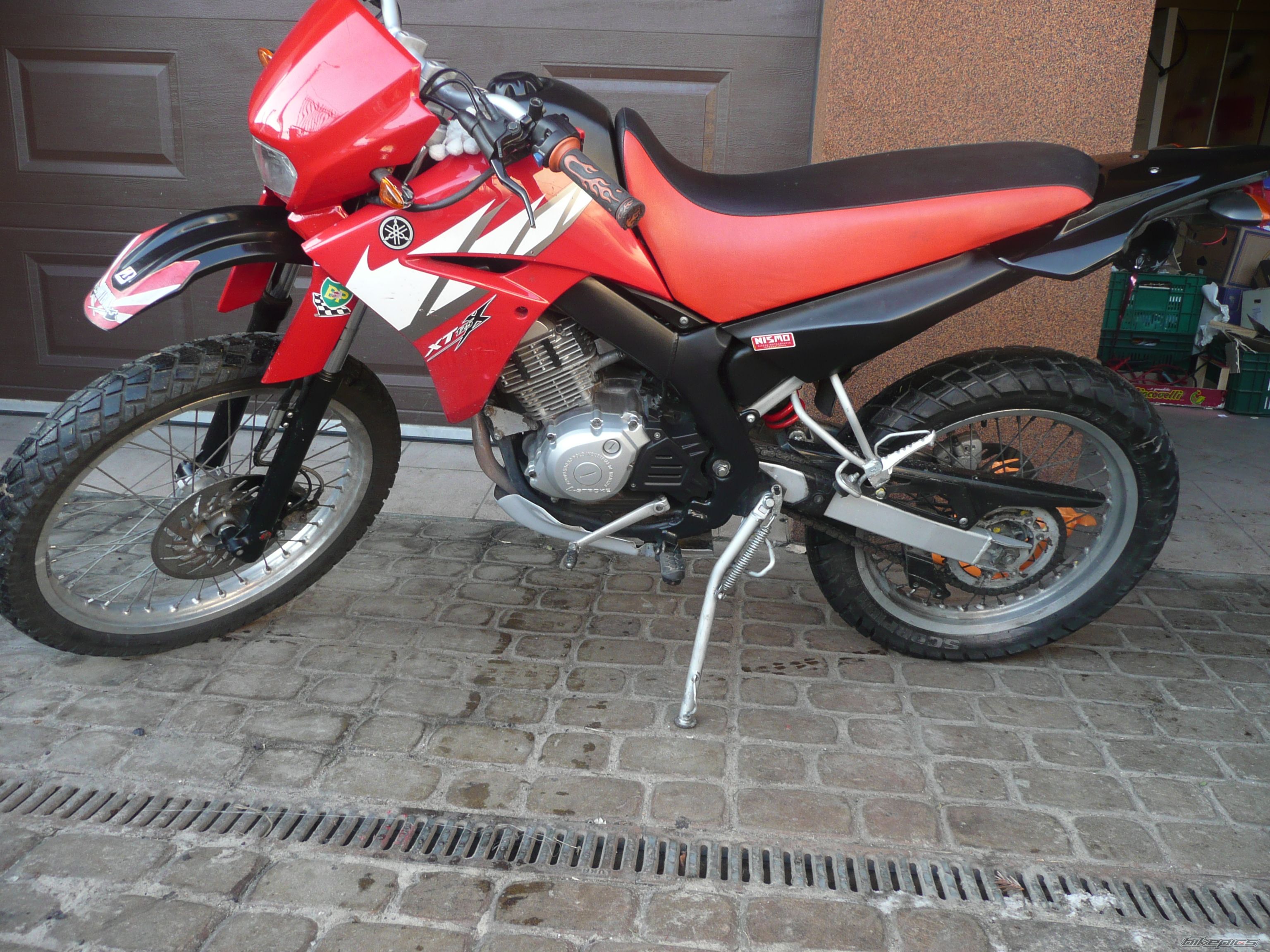 Photo 1866946