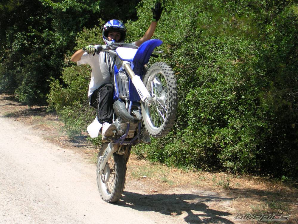 Bike Photo 186695
