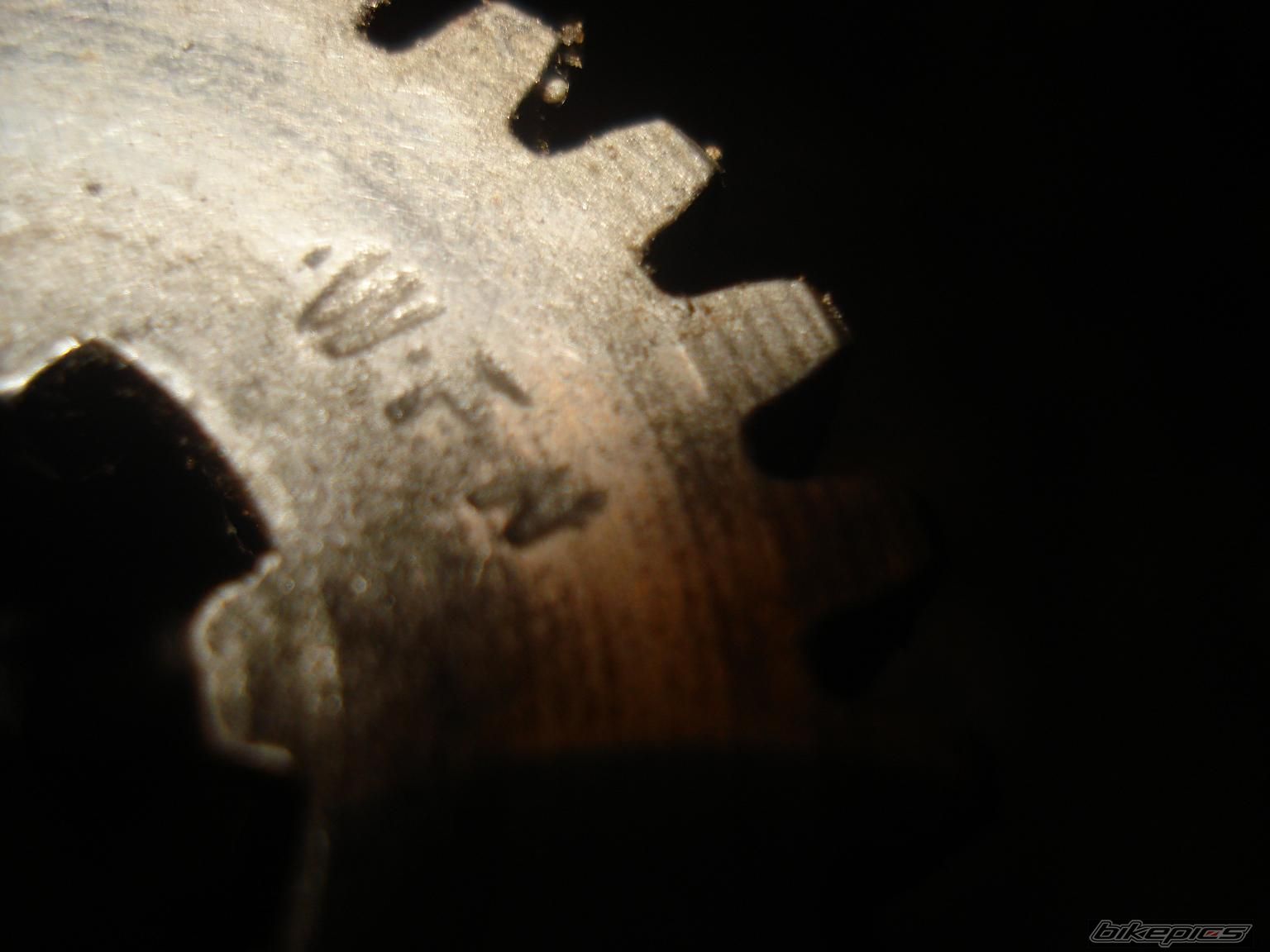 Photo 1866971