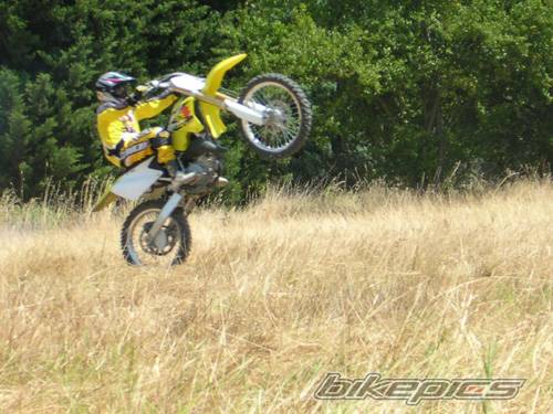 Bike Photo 186698